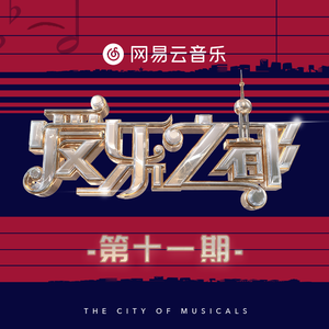 大胸女的艳照狗
