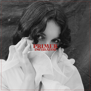 大胸女的艳照狗
