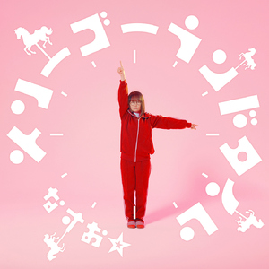 大胸女的艳照狗
