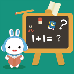 大胸女的艳照狗
