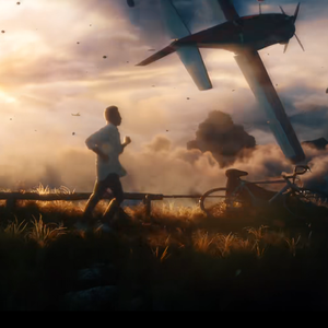 大胸女的艳照狗
