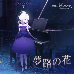 大胸女的艳照狗
