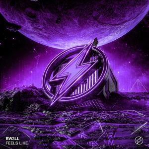 大胸女的艳照狗
