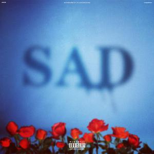 大胸女的艳照狗
