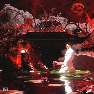 大胸女的艳照狗
