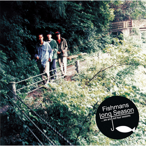 大胸女的艳照狗
