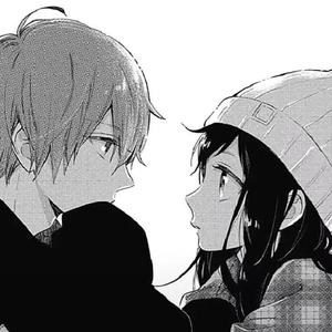 大胸女的艳照狗
