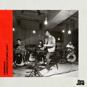 大胸女的艳照狗
