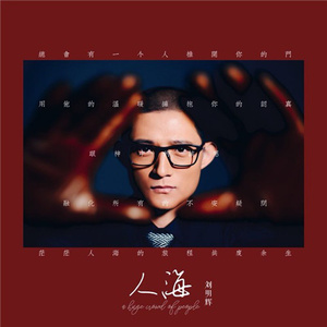 大胸女的艳照狗
