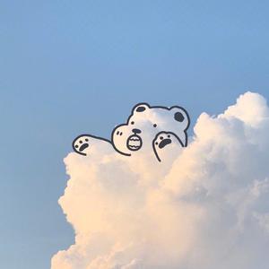 大胸女的艳照狗
