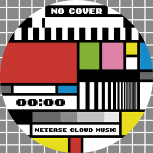 大胸女的艳照狗
