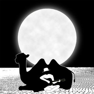 大胸女的艳照狗
