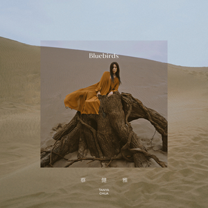 大胸女的艳照狗
