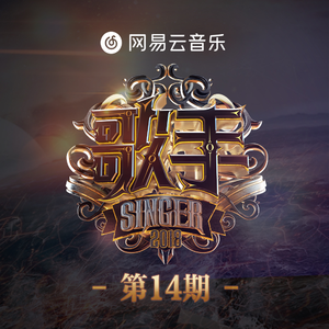 大胸女的艳照狗
