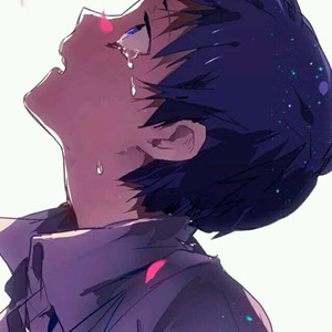 大胸女的艳照狗
