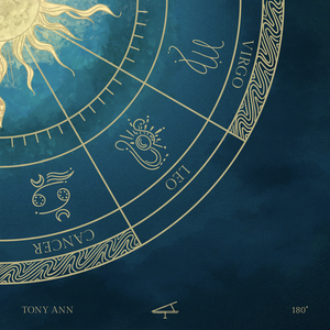 大胸女的艳照狗
