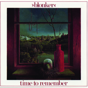 大胸女的艳照狗
