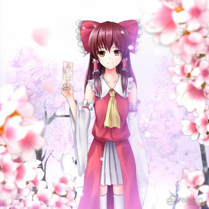 大胸女的艳照狗
