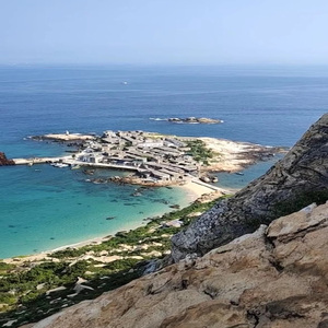 大胸女的艳照狗
