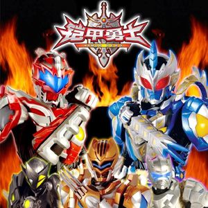 大胸女的艳照狗
